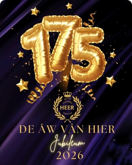 Uithelpen van de &quote;Aw&quote;